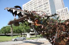 2006_ArtCar_3_Parade 007 